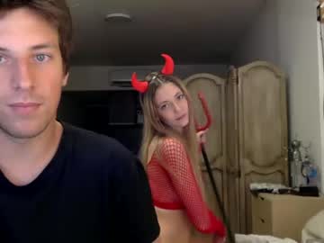 cam couple porn _lovemiller image #564232