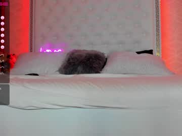cam girl porn alexislove007 image #3839848
