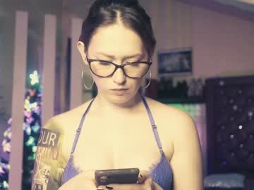 cam girl porn coolteacher image #4655505