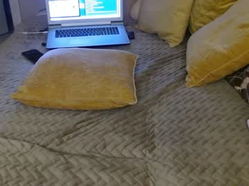cam girl porn juicy_peach88 image #3741862