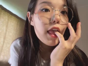 cam girl porn shy_lee33 image #4753949