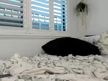 cam girl porn zarabelle_ image #5809025