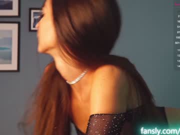 cam girl porn angels_kiss image #2553988