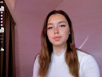 cam girl porn darling_kira image #2636028