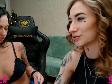 cam couple porn drunk_bosss image #898910