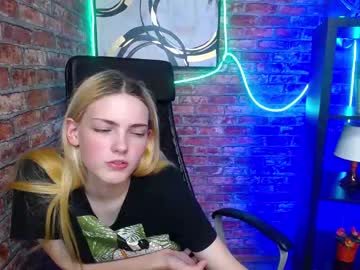 cam girl porn emily_willes image #5071999