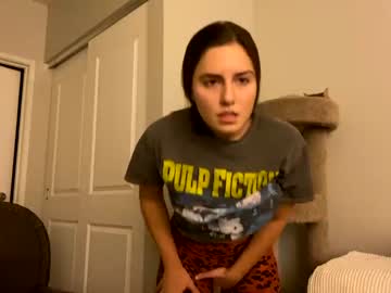 cam girl porn sassy3va image #1073709