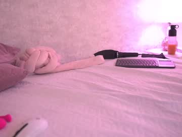 cam girl porn maria_alfonsina image #1762593