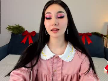 cam girl porn yoyo_manga image #3483487