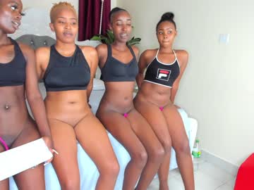 cam girl porn delicious_freak_ image #699802