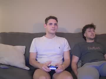 cam man porn ex_frat_bros image #1930783