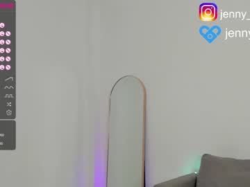 cam girl porn jenny_perry image #4970025