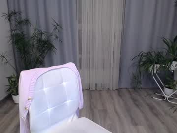 cam girl porn nika_konovalova image #2495205