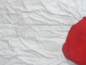 cam girl porn shycinderella image #513887