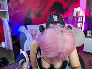 cam girl porn sunofureku_melody image #7000190