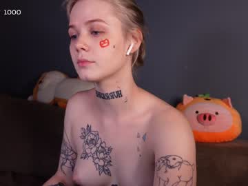cam girl porn tendertainted image #2989196