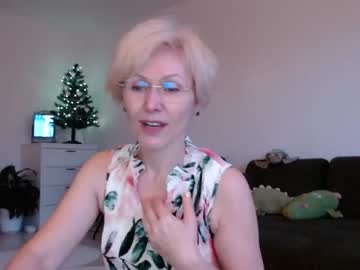 cam girl porn jasmin18v image #3433141