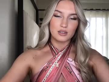 cam girl porn thezabrina image #635679