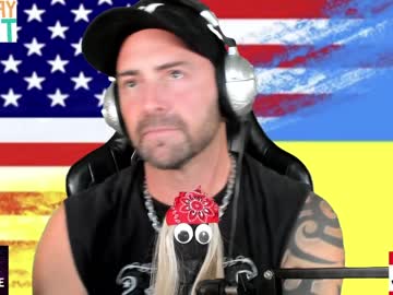 cam man porn whaaaaaaaat image #1305046