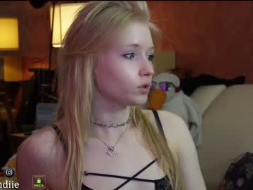 cam girl porn bestblondiiecb image #6660675