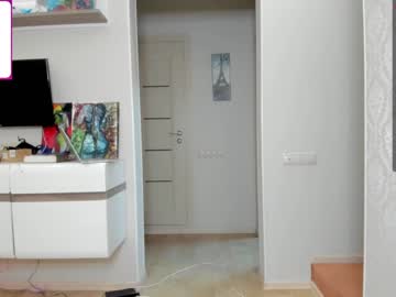 cam girl porn cowgirl_emilly image #3032085