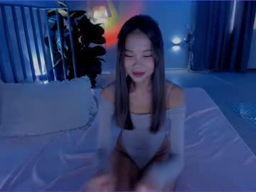 cam girl porn juliabeng1 image #4876758