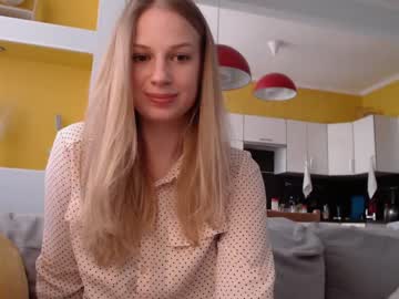 cam girl porn magic_couple13 image #4082370