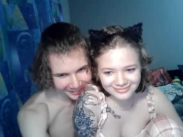 cam man porn bestiefreaks image #3851444