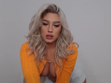 cam girl porn i_am_sarahxxx image #2847301