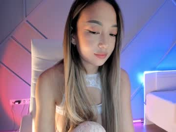 cam girl porn kisimoto_key image #3608330