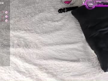 cam girl porn oda_assuri image #6580683