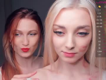 cam girl porn point_of_love image #5692484