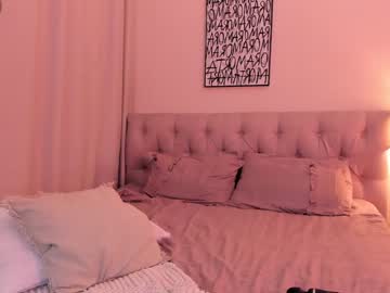 cam girl porn sarasuo image #6575855