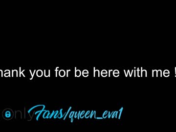 cam girl porn the_unknown_girl image #5417416