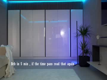 cam girl porn xoxo_emma image #2456146
