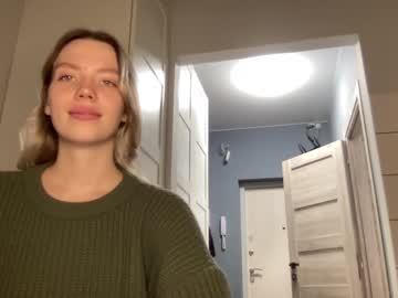 cam girl porn angel_from_sky image #3110160