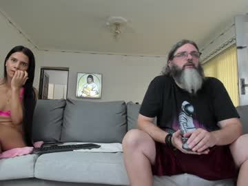cam couple porn cheeseburgerjesus image #4428598