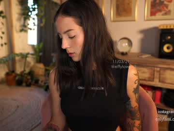 cam girl porn effyloweell image #412707