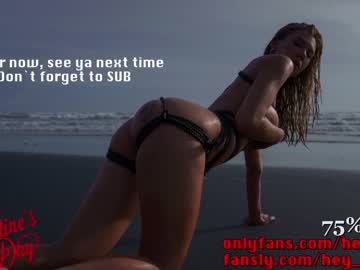 cam girl porn heyhorny_cb image #3748343