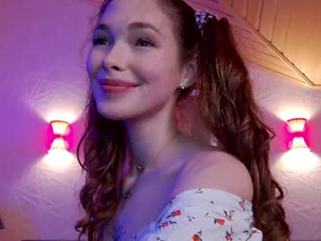 cam girl porn immature_babyy image #166242