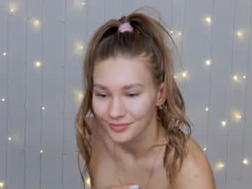 cam girl porn teonasafina__ image #3435632