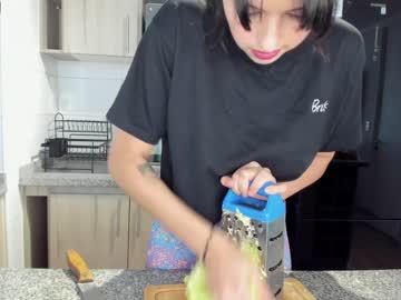 cam girl porn yourfreakygirl image #3227973