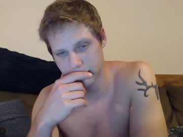cam man porn lancehardin image #1800688