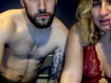 cam couple porn lilyfrost24 image #7030151
