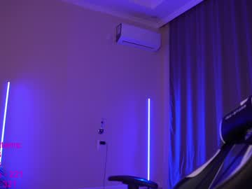 cam girl porn lindamei image #1568098