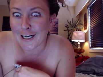 cam girl porn roxyrolla image #5002449