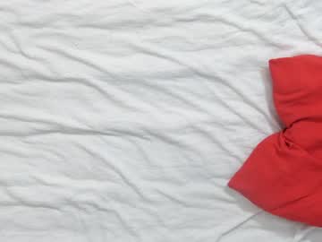 cam girl porn shycinderella image #413565