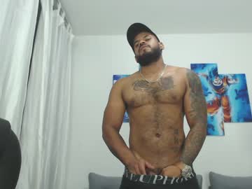 cam man porn willhottwil1 image #1031769