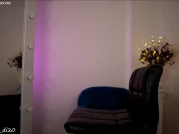 cam girl porn _lady_di image #148049