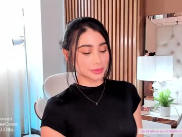 cam girl porn abie_owen image #5181072